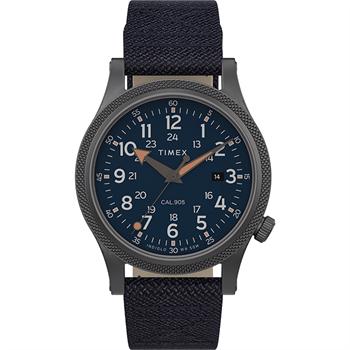 Timex model TW2T76100 buy it at your Watch and Jewelery shop